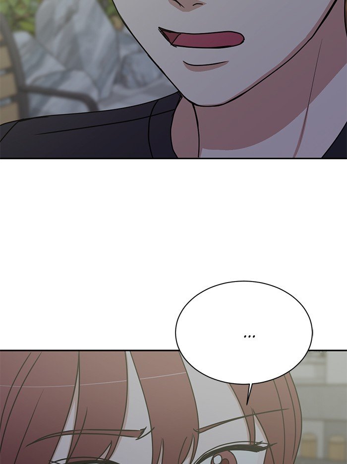 Scorching Romance chapter 79 - page 44