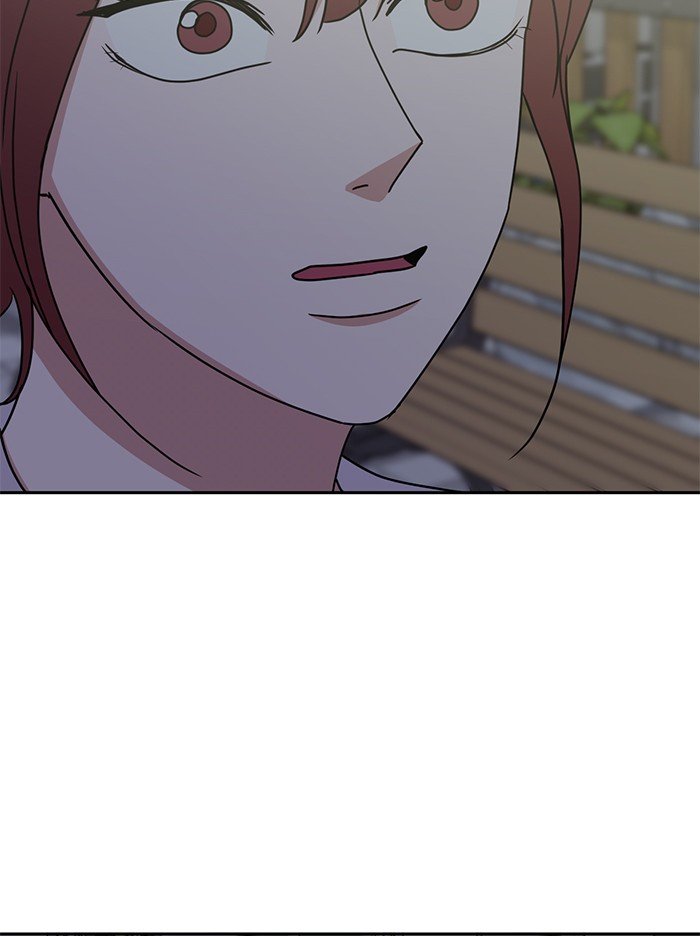 Scorching Romance chapter 79 - page 45