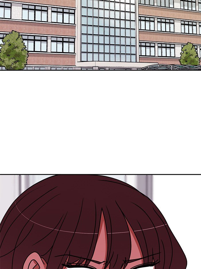 Scorching Romance chapter 79 - page 48