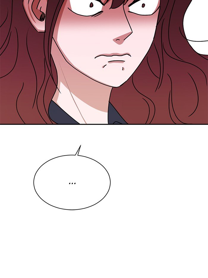 Scorching Romance chapter 79 - page 49