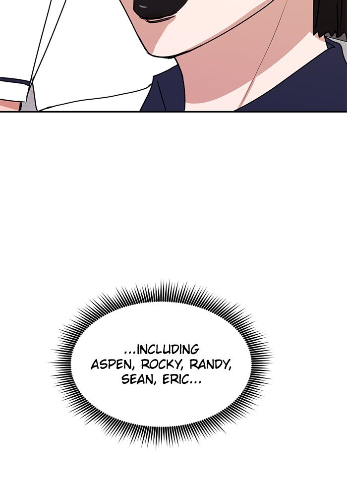 Scorching Romance chapter 79 - page 62
