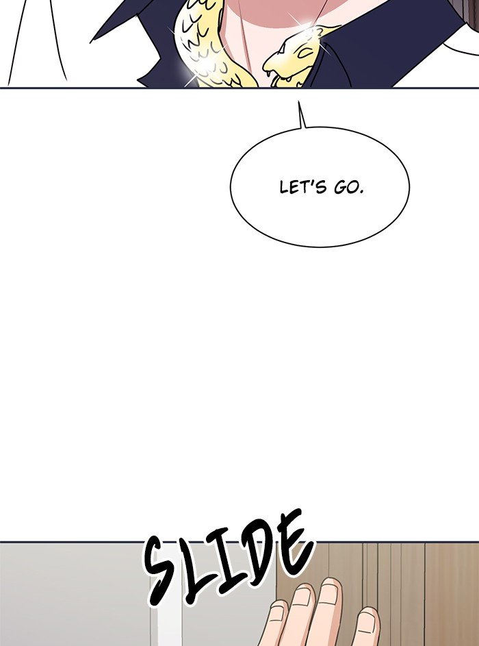 Scorching Romance chapter 79 - page 68