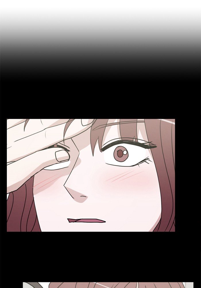 Scorching Romance chapter 21 - page 26
