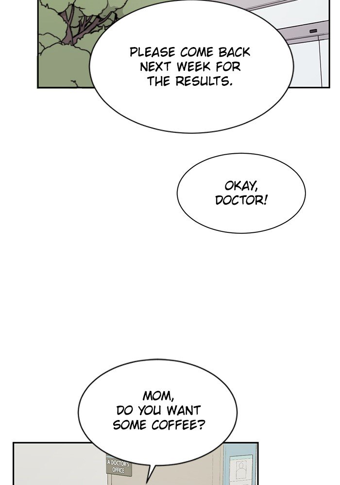 Scorching Romance chapter 21 - page 33