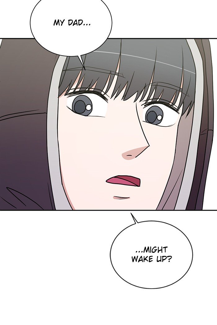Scorching Romance chapter 21 - page 48