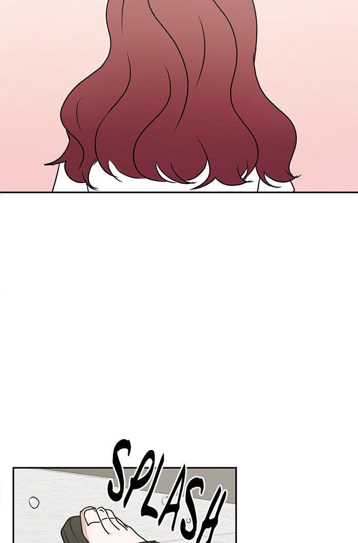 Scorching Romance chapter 21 - page 63