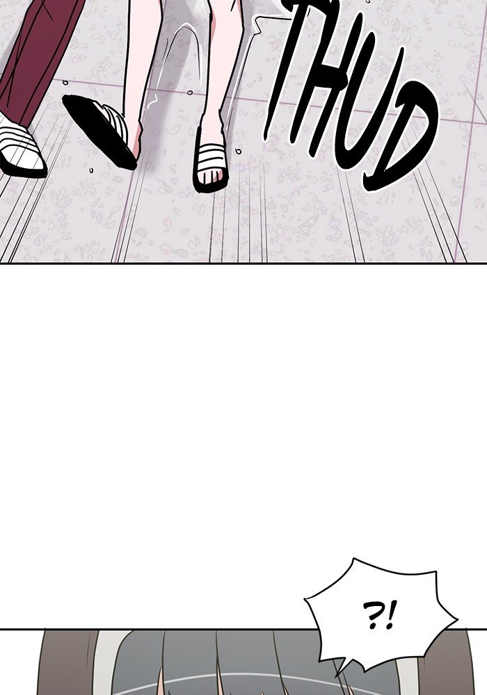 Scorching Romance chapter 21 - page 68