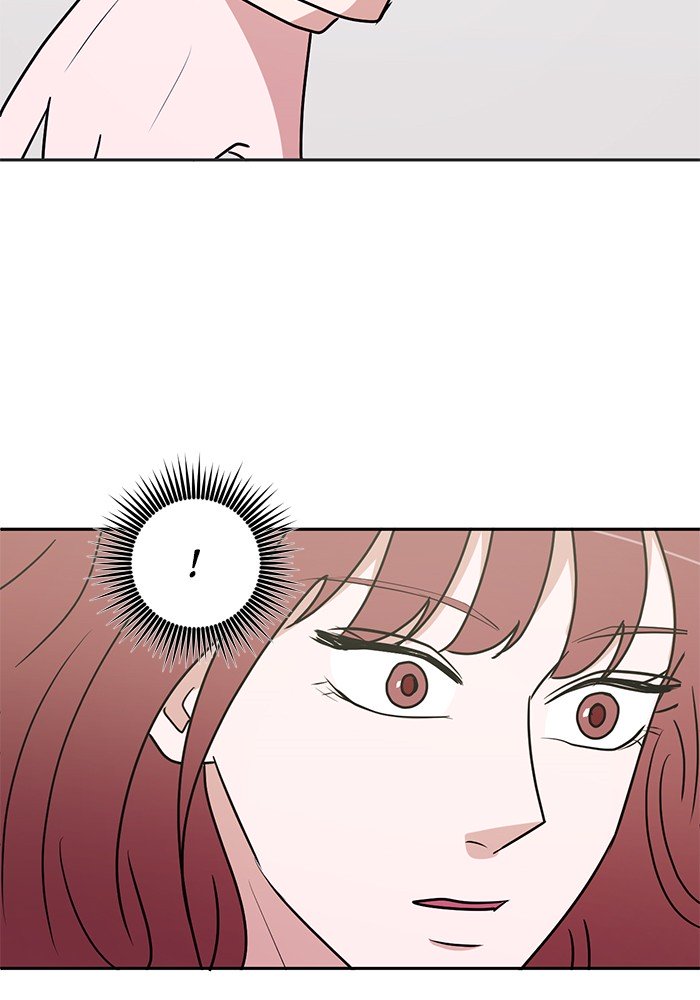 Scorching Romance chapter 22 - page 25