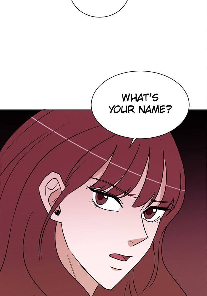Scorching Romance chapter 22 - page 31