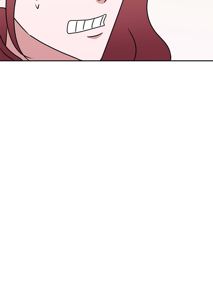 Scorching Romance chapter 22 - page 37
