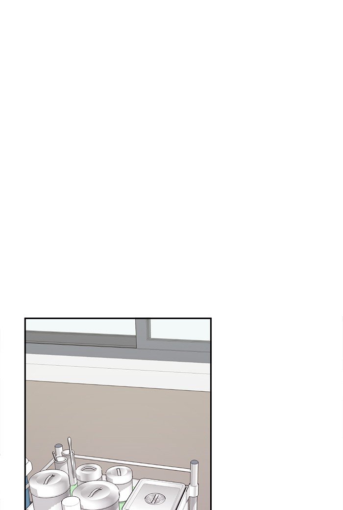 Scorching Romance chapter 22 - page 38