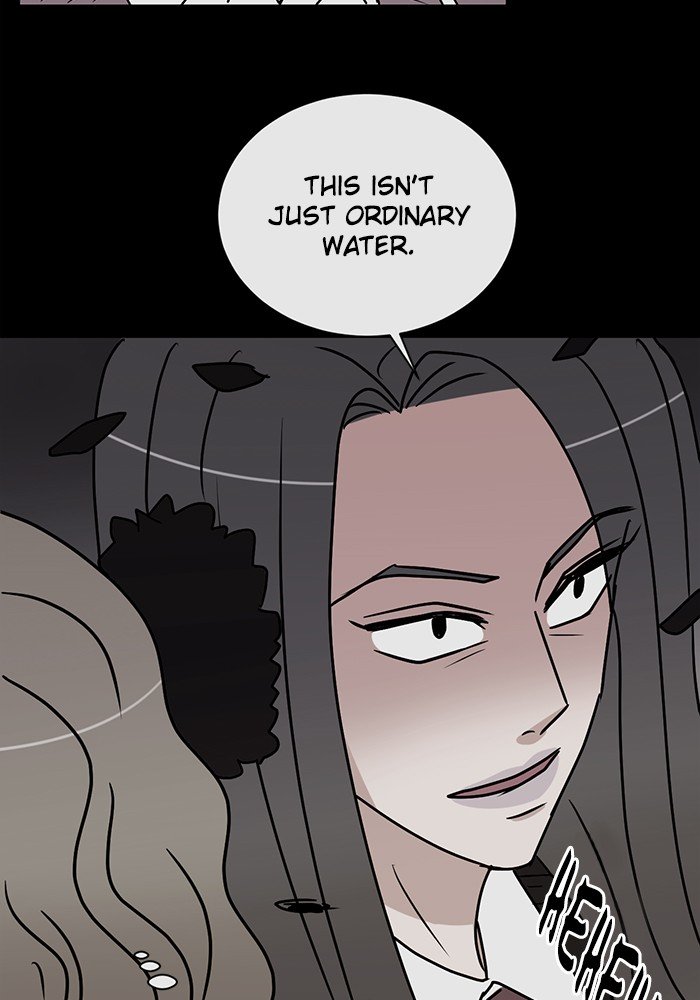 Scorching Romance chapter 22 - page 46