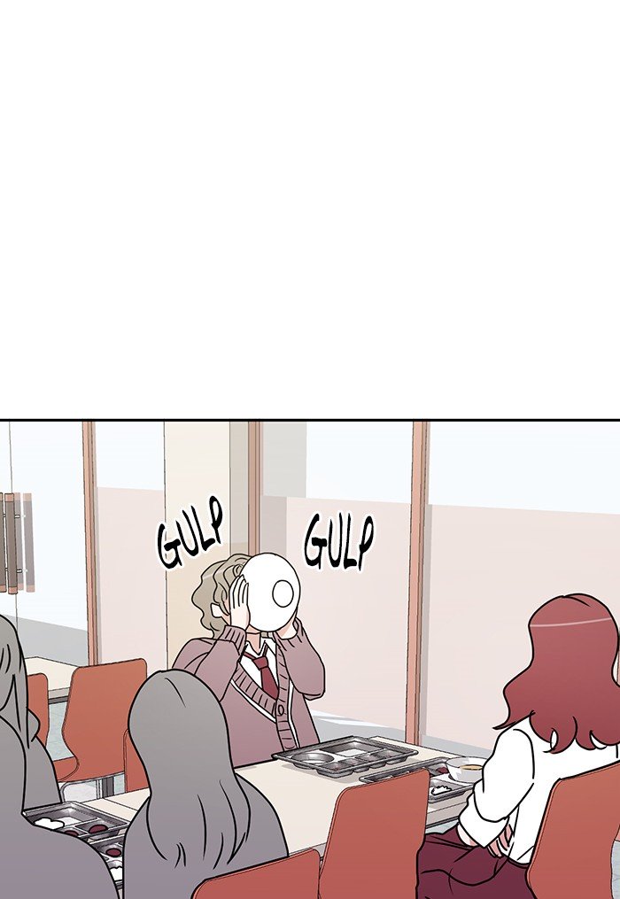 Scorching Romance chapter 22 - page 59