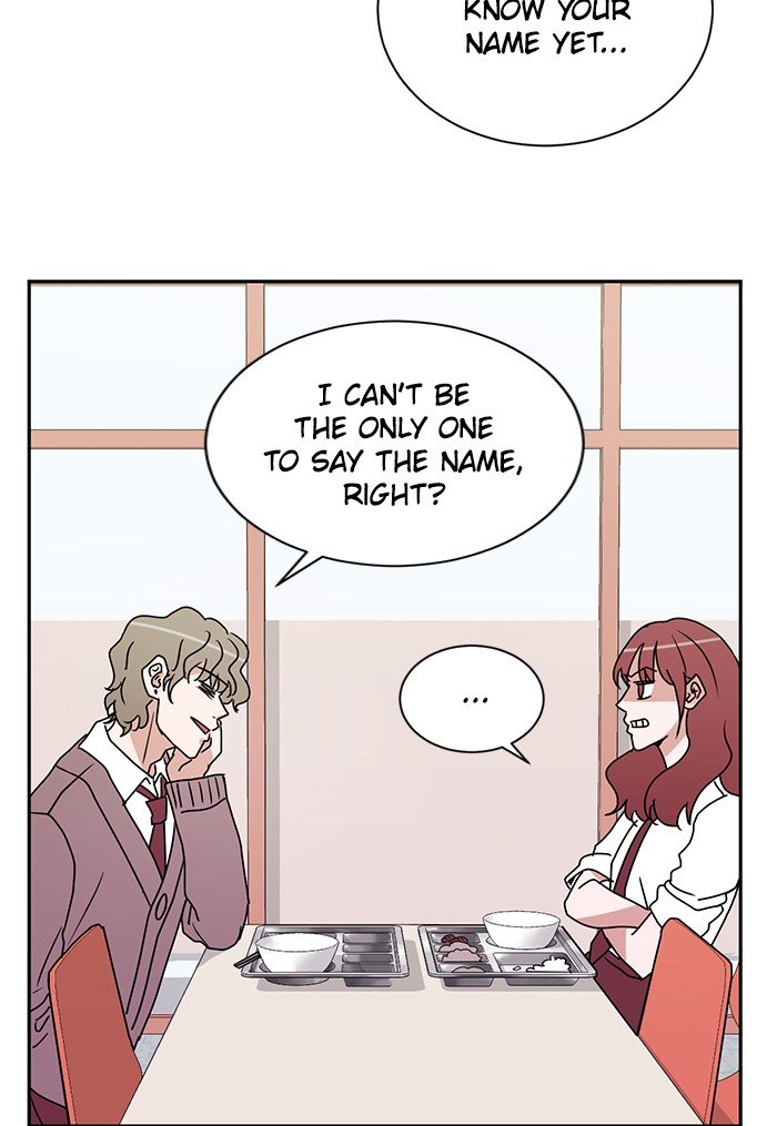 Scorching Romance chapter 22 - page 63
