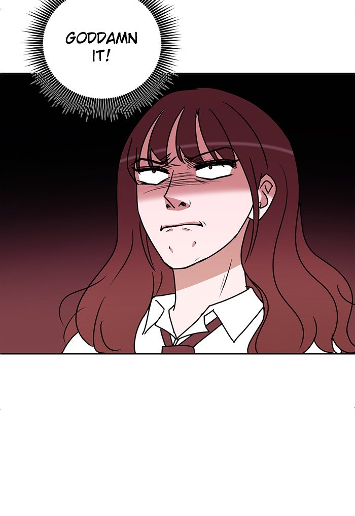 Scorching Romance chapter 22 - page 67