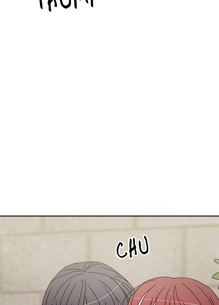 Scorching Romance chapter 72 - page 14