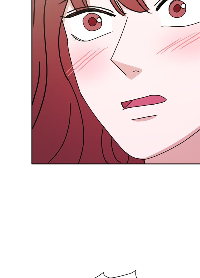Scorching Romance chapter 72 - page 19