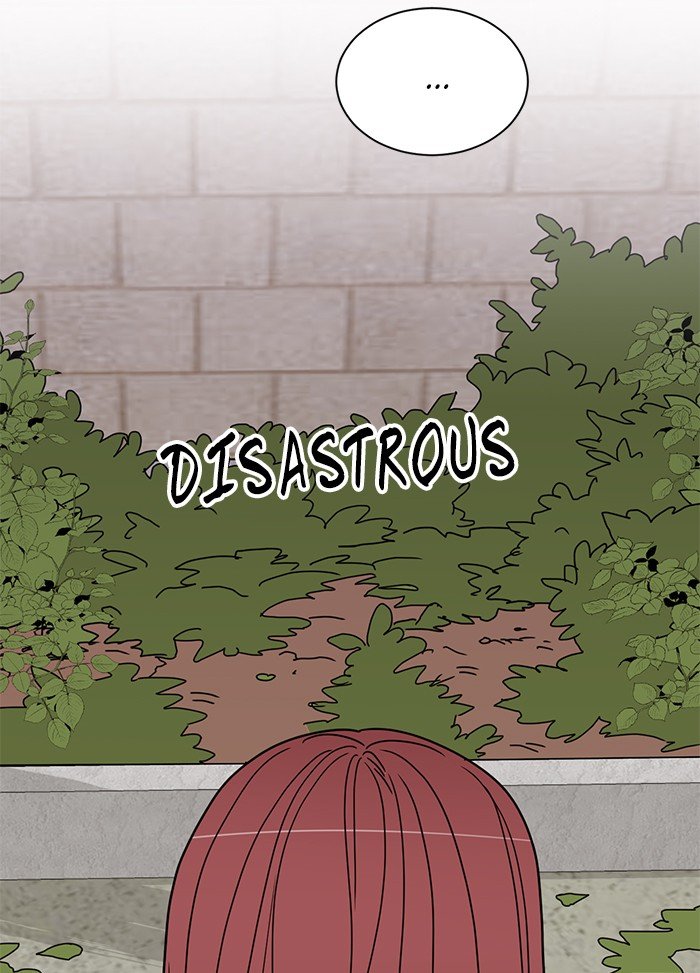 Scorching Romance chapter 72 - page 28