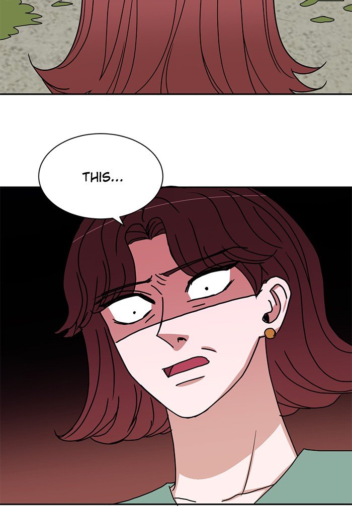 Scorching Romance chapter 72 - page 29