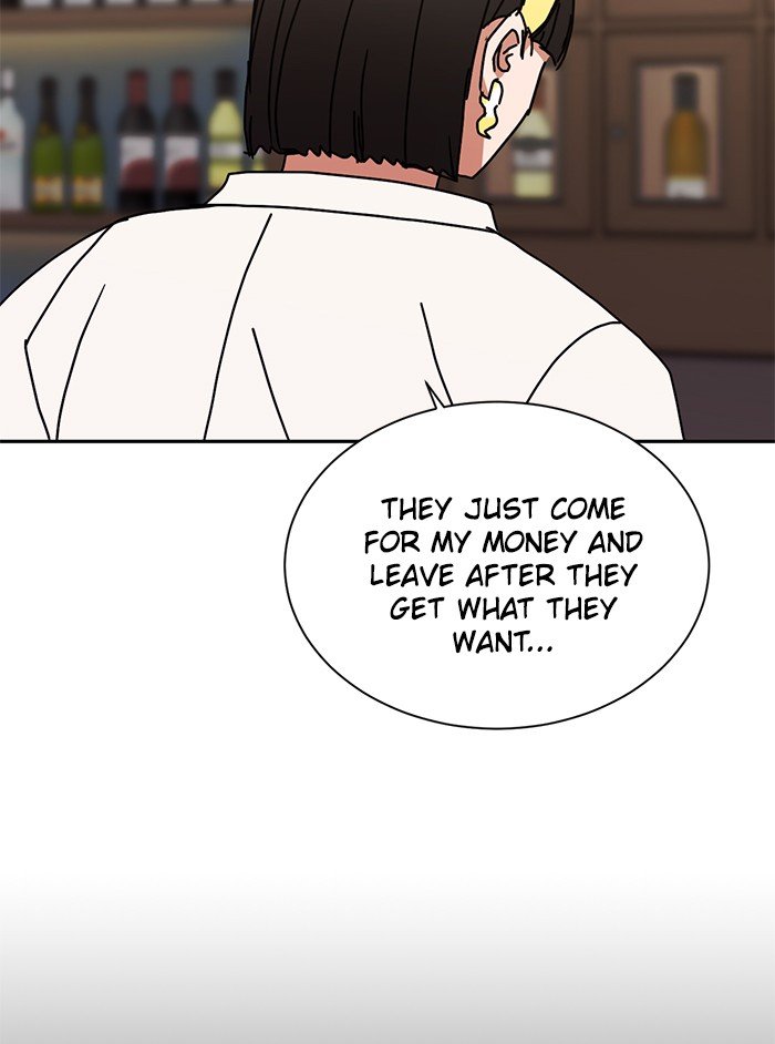 Scorching Romance chapter 72 - page 66