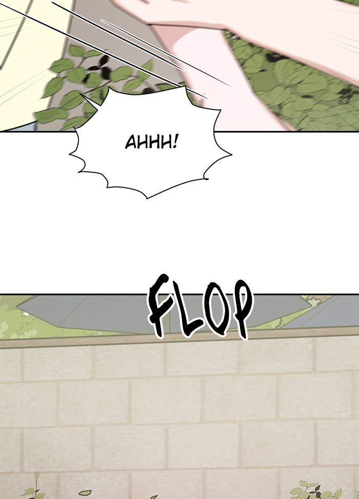 Scorching Romance chapter 72 - page 8
