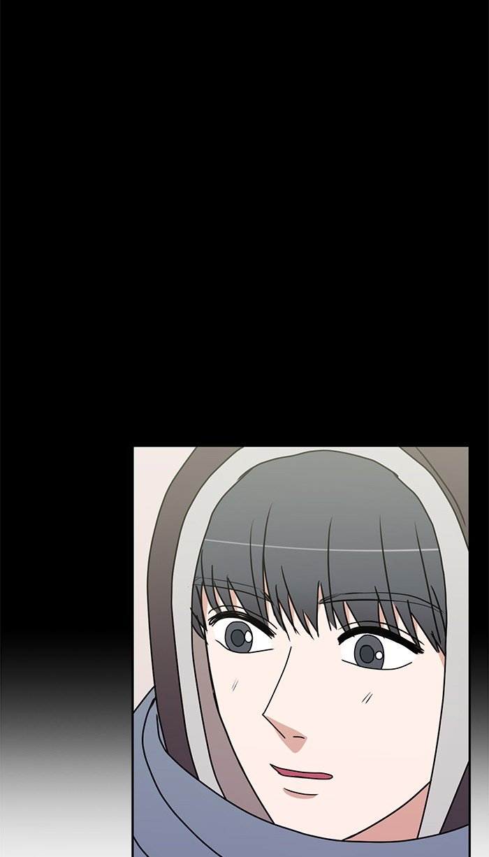 Scorching Romance chapter 24 - page 35