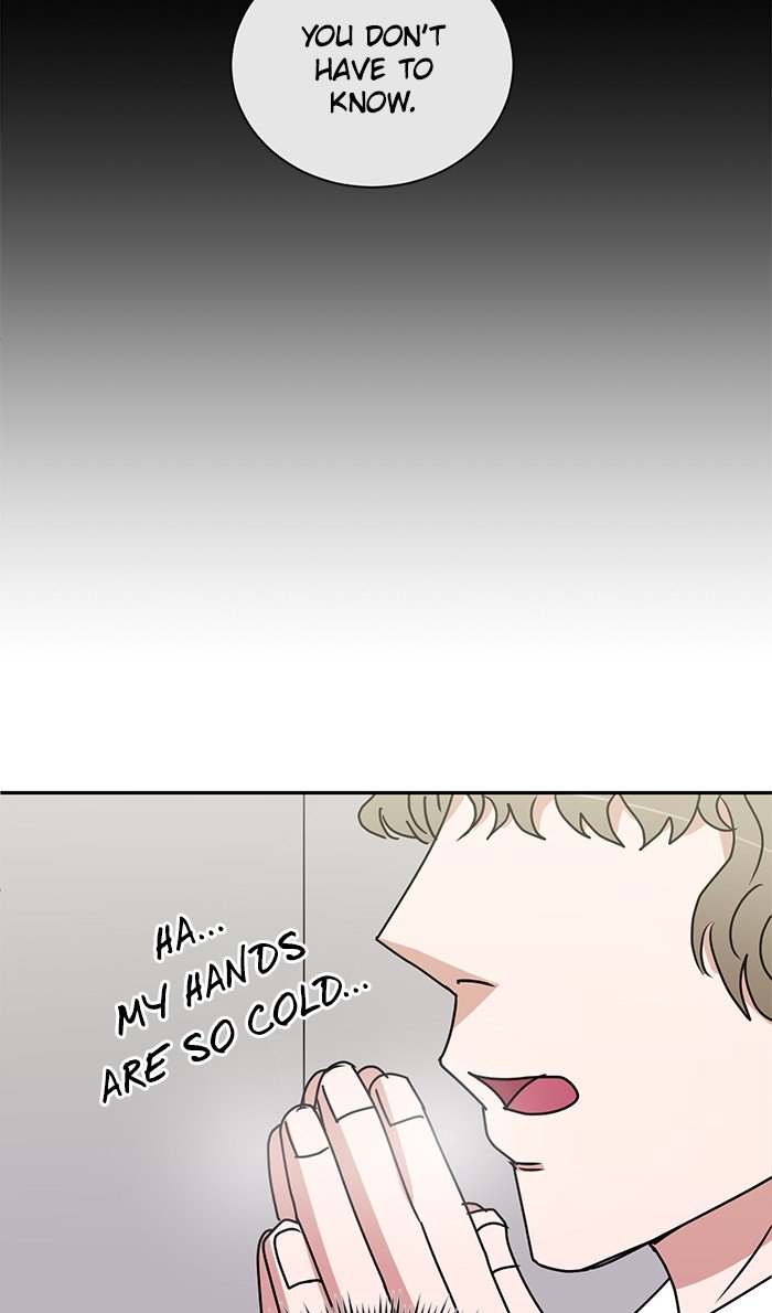 Scorching Romance chapter 24 - page 62