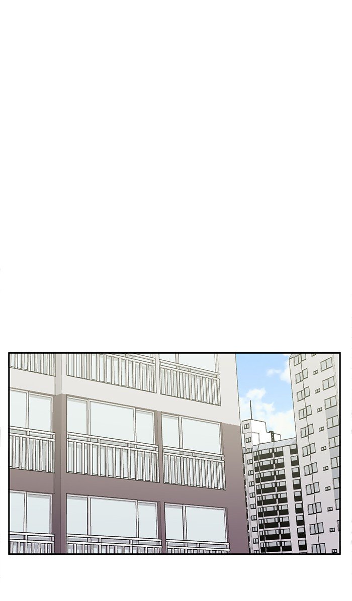 Scorching Romance chapter 24 - page 65