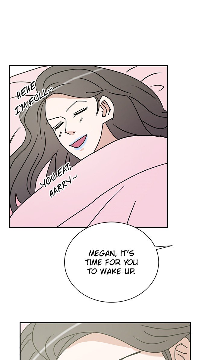 Scorching Romance chapter 24 - page 66