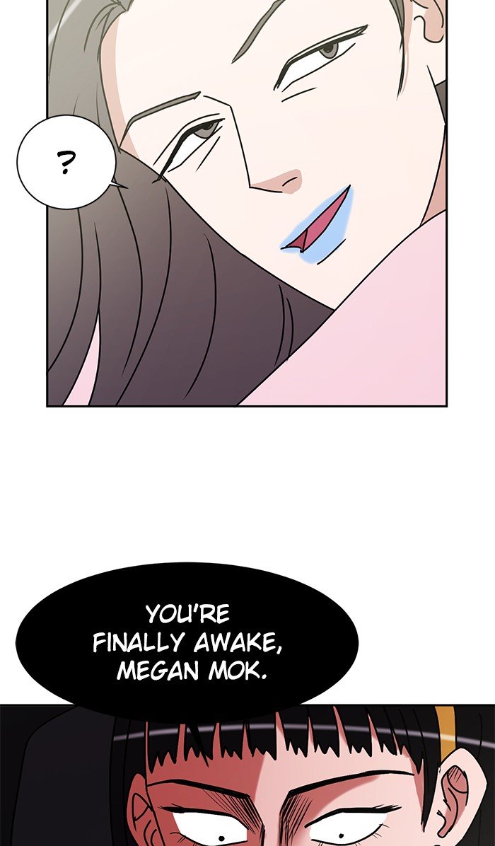 Scorching Romance chapter 24 - page 67