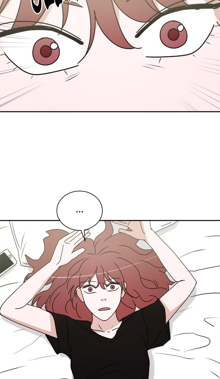 Scorching Romance chapter 25 - page 15