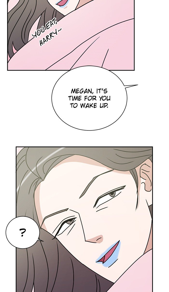 Scorching Romance chapter 25 - page 2