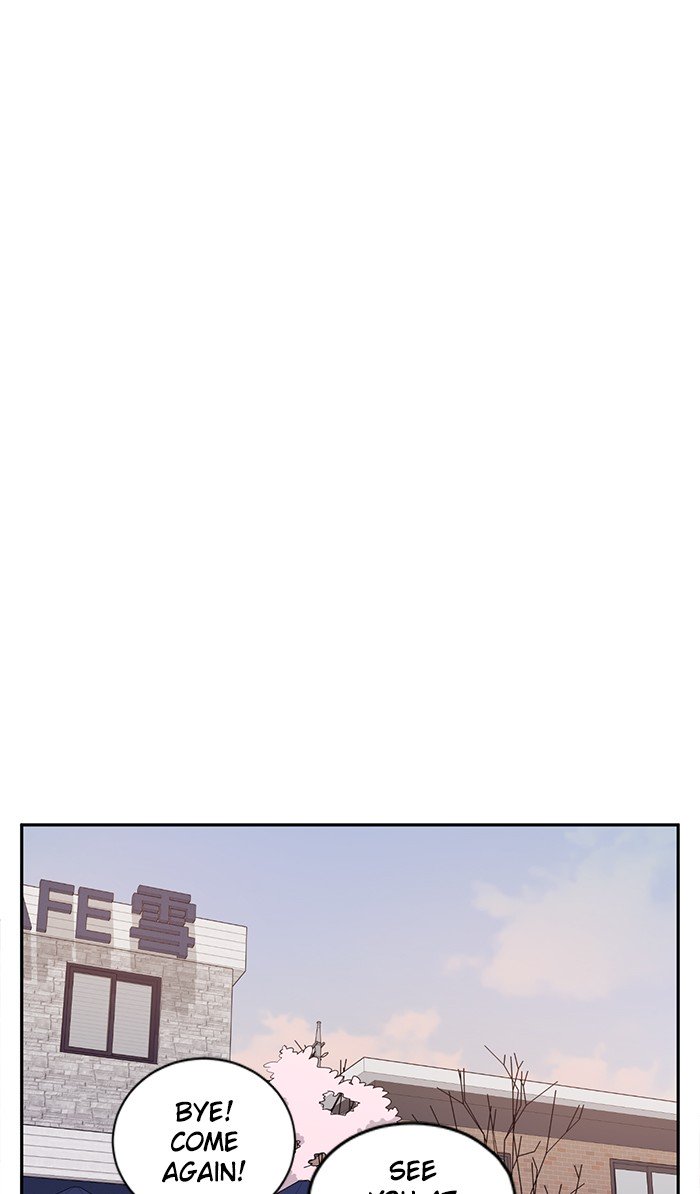 Scorching Romance chapter 28 - page 46