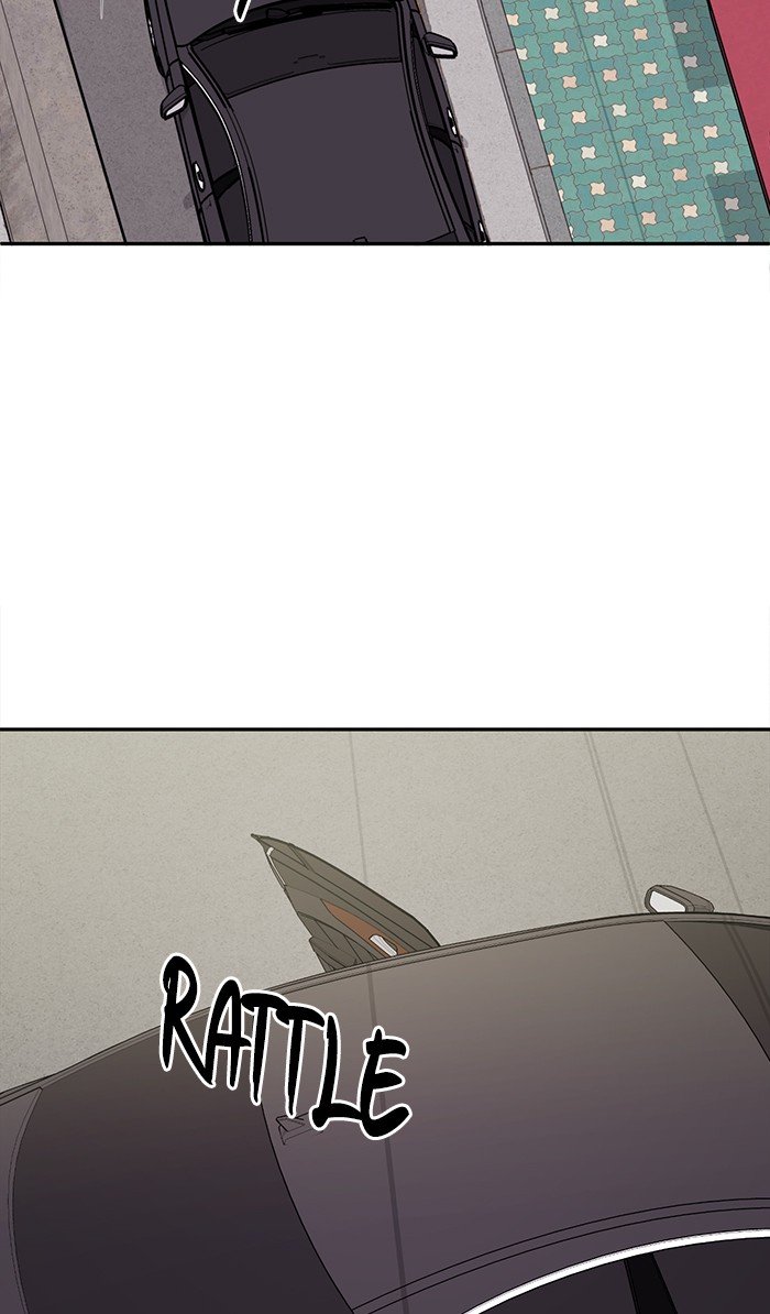 Scorching Romance chapter 28 - page 55