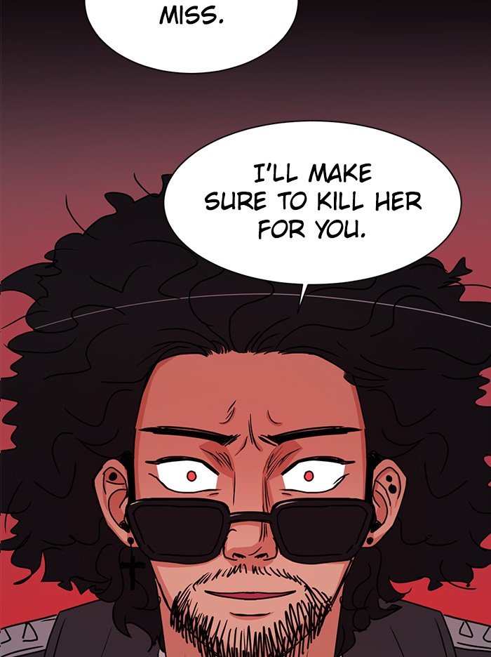 Scorching Romance chapter 77 - page 10