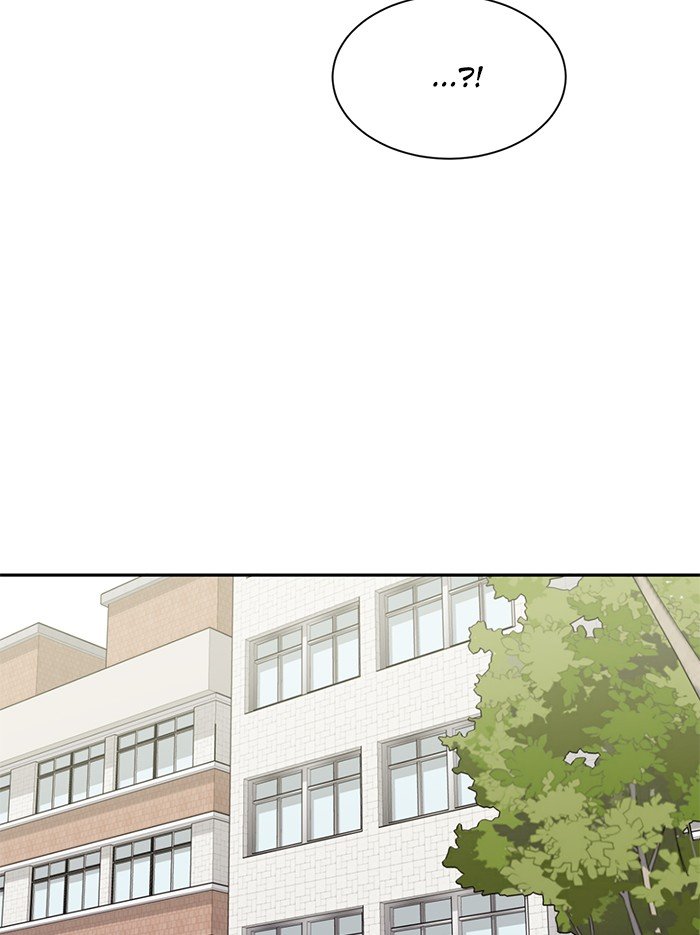 Scorching Romance chapter 77 - page 59