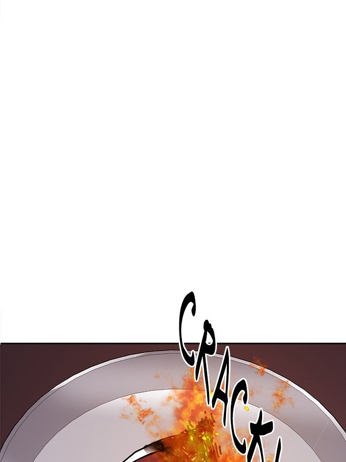 Scorching Romance chapter 77 - page 6