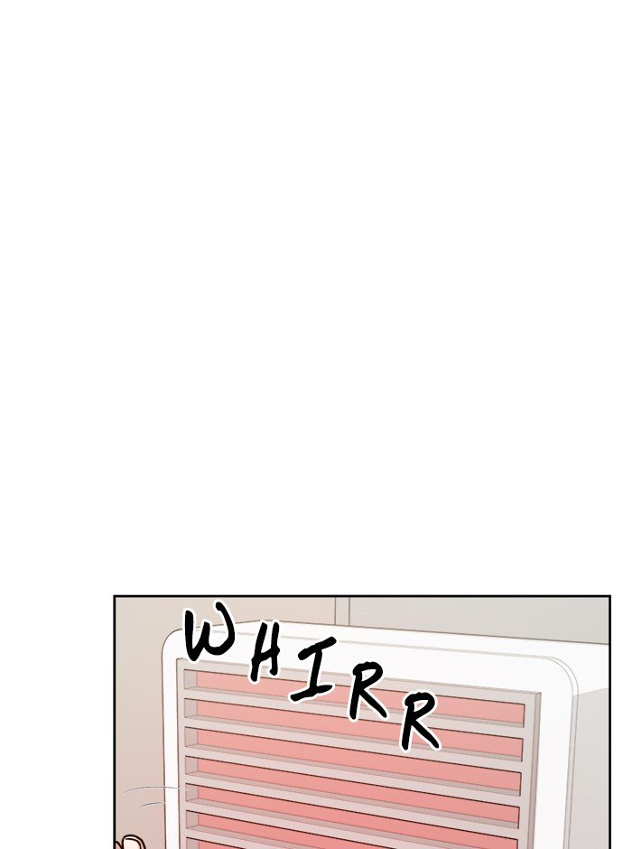 Scorching Romance chapter 9 - page 25