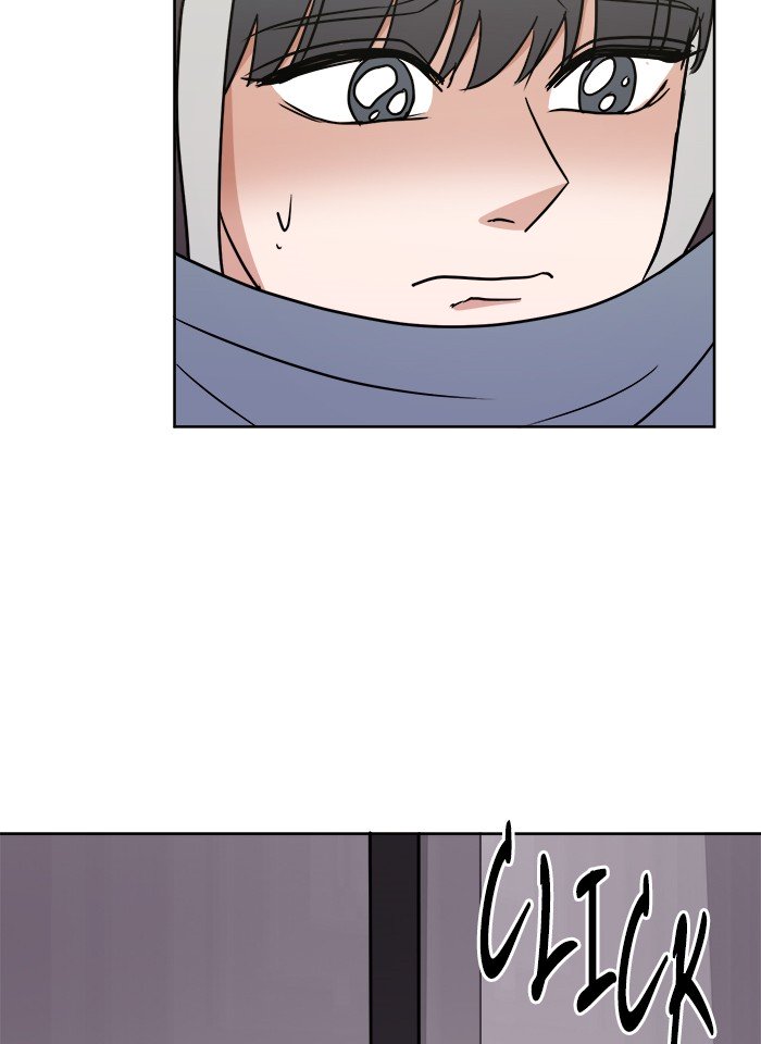 Scorching Romance chapter 9 - page 65