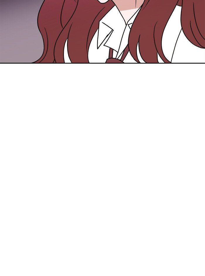 Scorching Romance chapter 9 - page 9