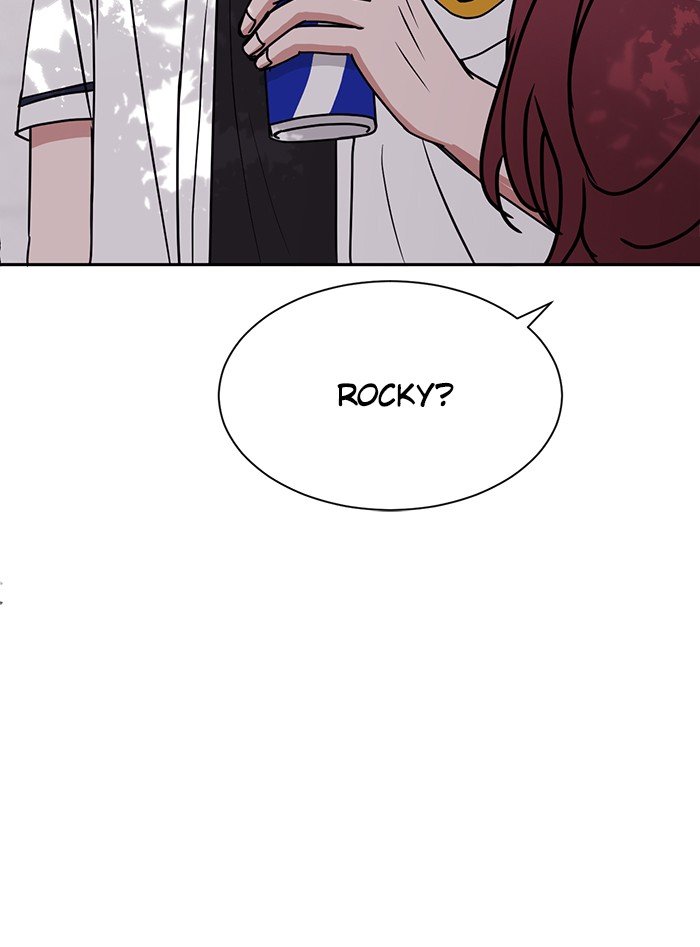 Scorching Romance chapter 78 - page 10