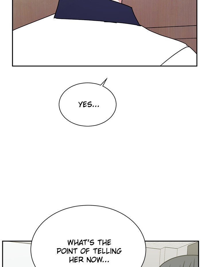 Scorching Romance chapter 78 - page 41