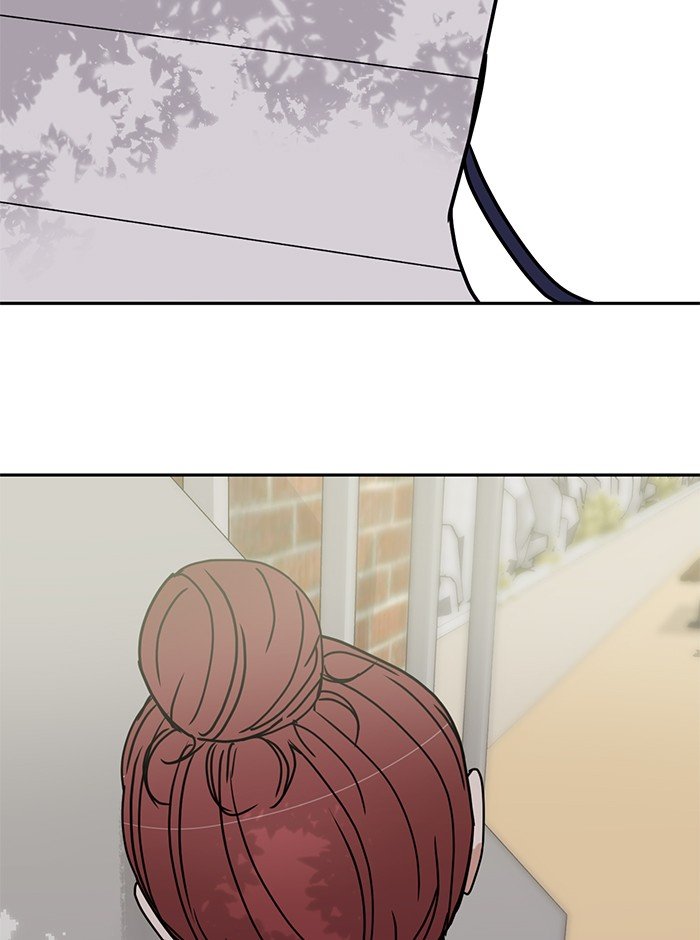 Scorching Romance chapter 78 - page 68