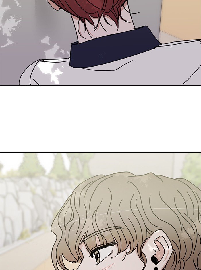 Scorching Romance chapter 78 - page 69