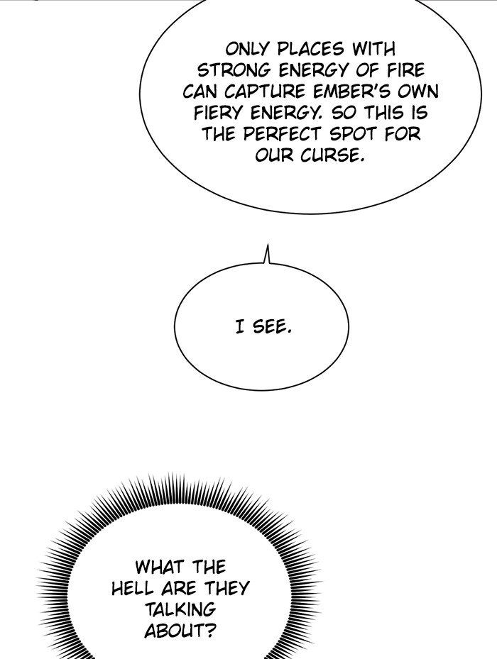 Scorching Romance chapter 83 - page 15