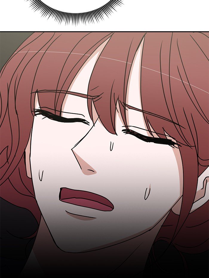 Scorching Romance chapter 83 - page 16
