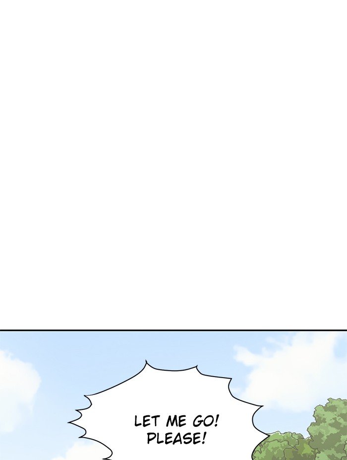 Scorching Romance chapter 83 - page 42