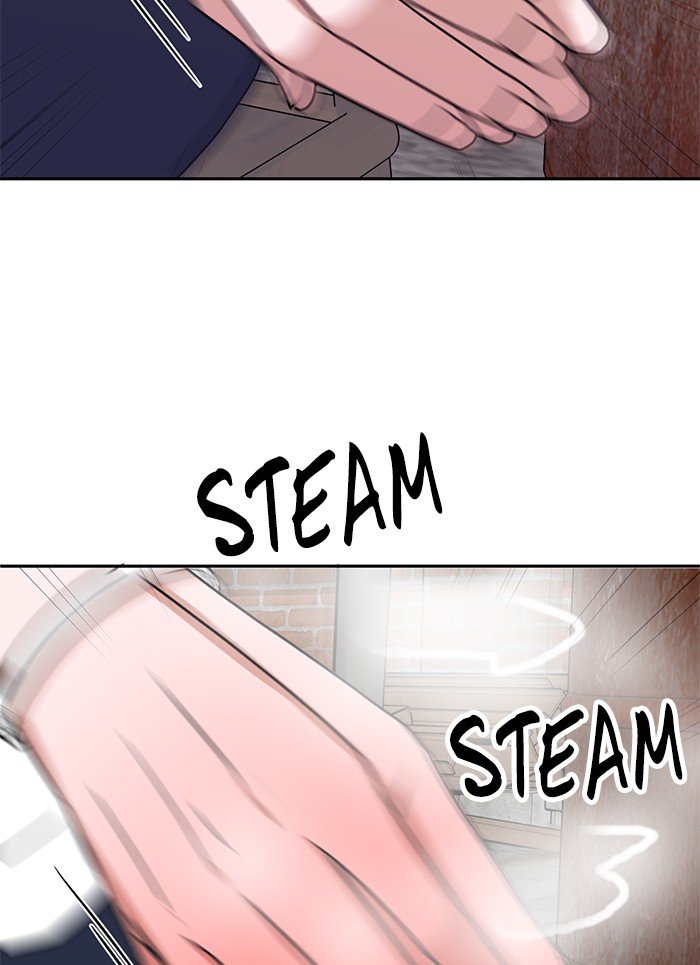 Scorching Romance chapter 84 - page 60