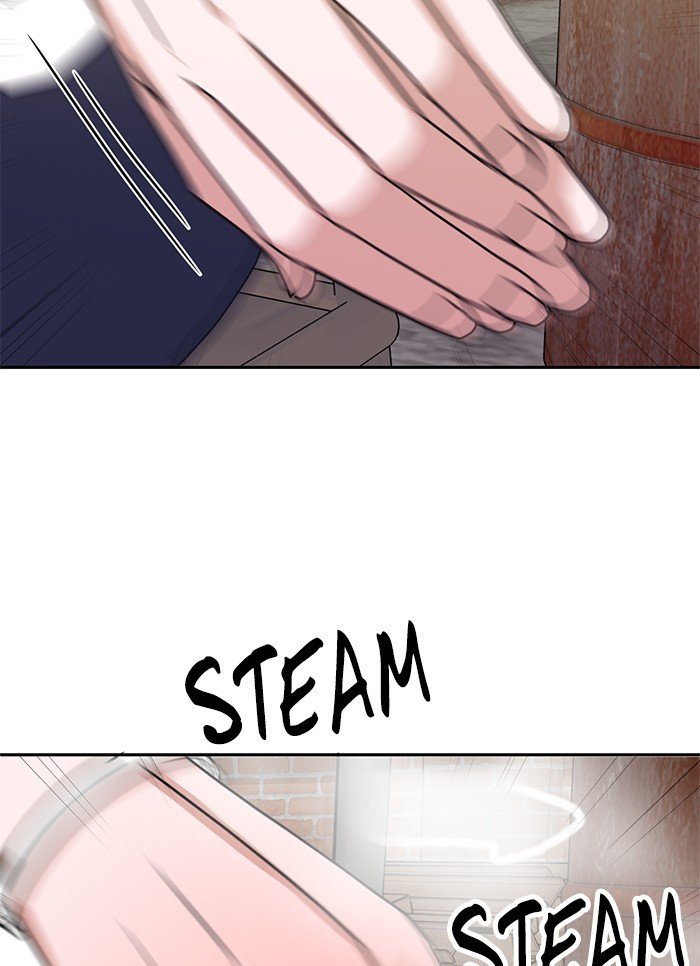 Scorching Romance chapter 84 - page 68