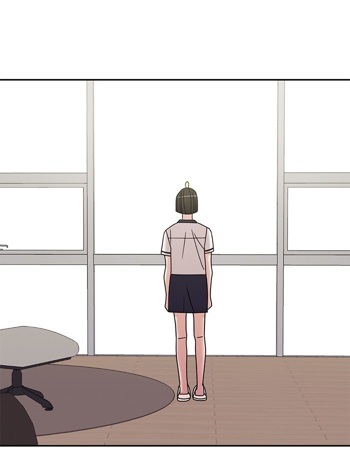 Scorching Romance chapter 86 - page 39